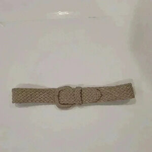 Liz Claiborne Vintage Adjustable Belt